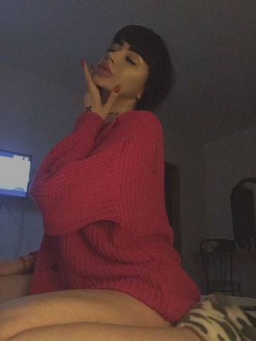Анкета проститутки Роксана - Фото 1, , 23 года, №47308